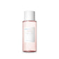 Madagascar Centella Poremizing Clear Toner 210ml