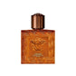 Eros Najim Pour Homme Parfum