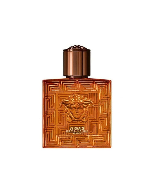 Eros Najim Pour Homme Parfum
