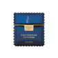 Eau Fraiche Extreme Pour Homme
