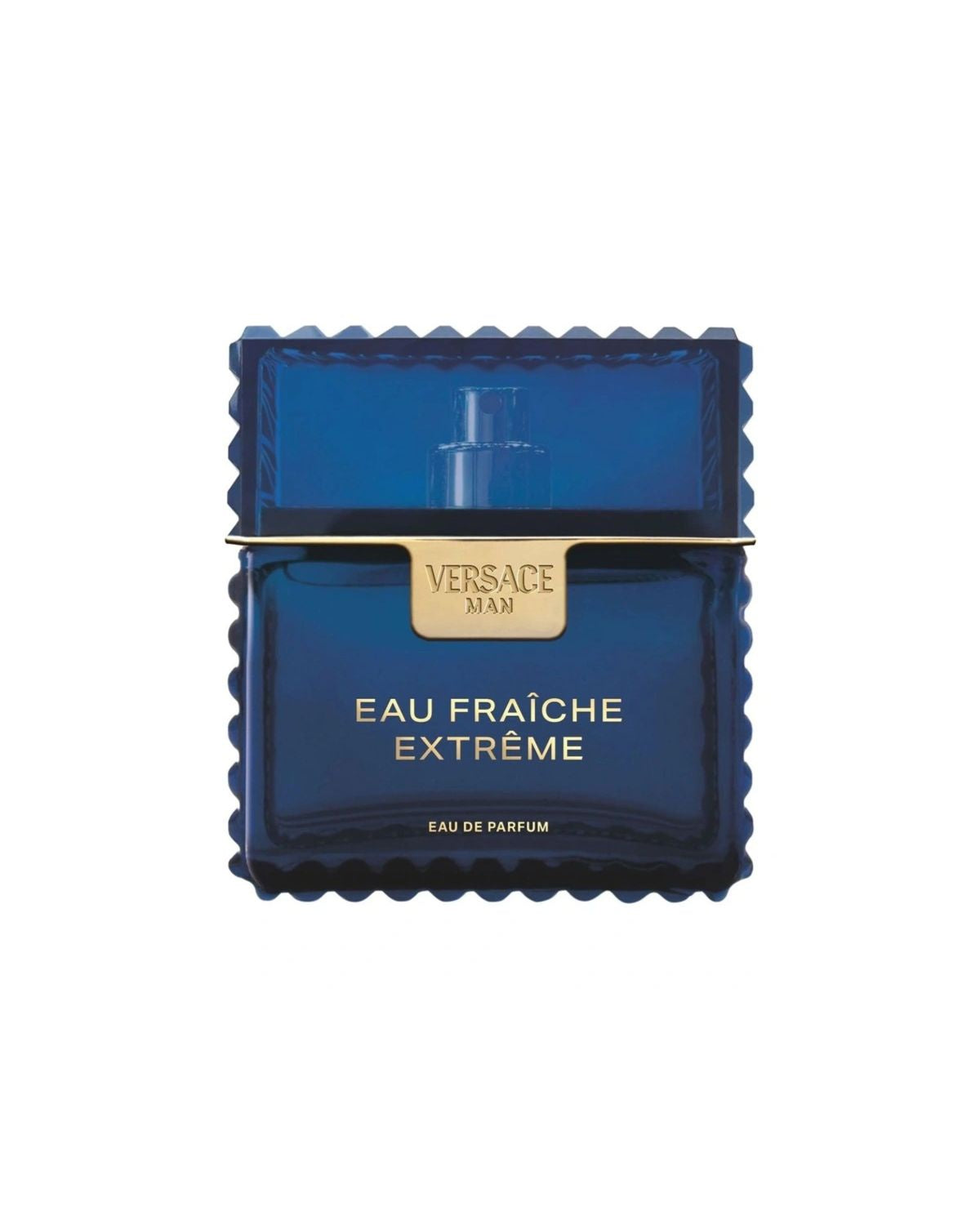 Eau Fraiche Extreme Pour Homme