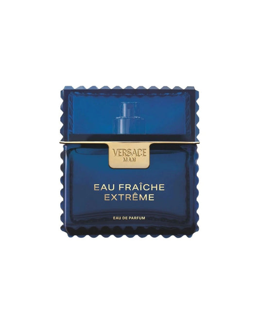 Eau Fraiche Extreme Pour Homme