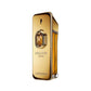 Million Gold Elixir