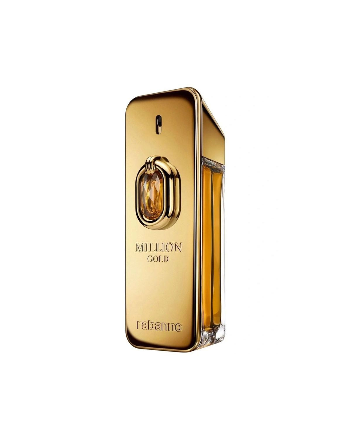 Million Gold Elixir