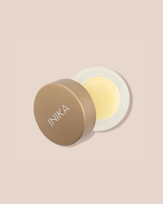Inika Lip Mask