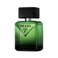 Paradigme Pour Homme EDP