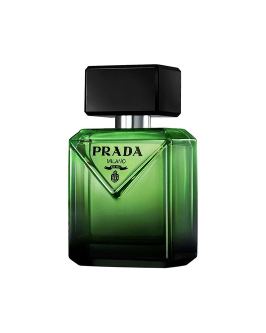 Paradigme Pour Homme EDP