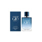 Acqua Di Gio Profondo EDT
