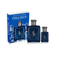 Polo Blue Parfum 125ml Fathers Day 2025