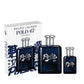 Polo 67 EDP 125ml Fathers Day 2025