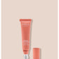 Tinted Lip Serum