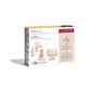 Clarins My Cleansing Essentials Soothing Set 2025