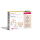 Clarins My Cleansing Essentials Hydrating Set 2025