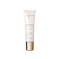 Clarins Skin Illusion Serum Primer SPF 30 30ml