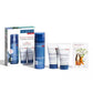 Mens Essentials Hydration Fathers Day 2025