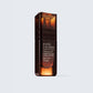 Advanced Night Repair Eye Lift + Sculpt