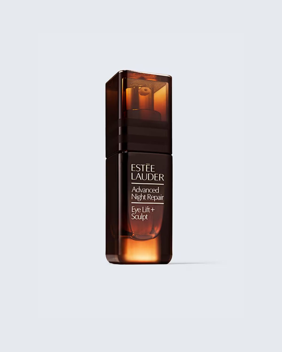 Advanced Night Repair Eye Lift + Sculpt