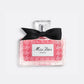 Miss Dior Essence