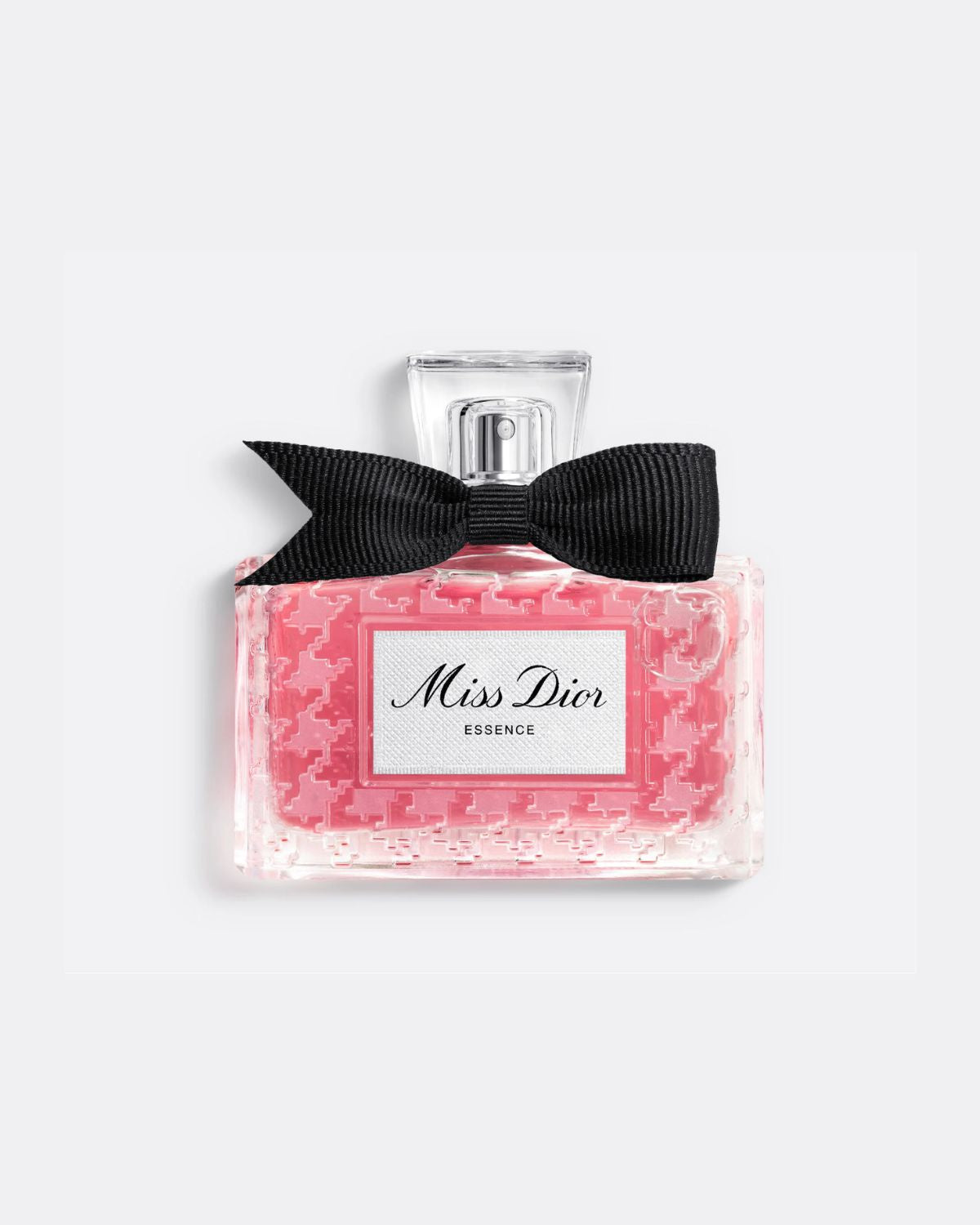 Miss Dior Essence