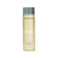 Firming Peptide Body Oil