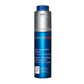 Wrinkle-Smoothing & Firming Care