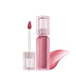 Water Bare Tint Peritage Collection