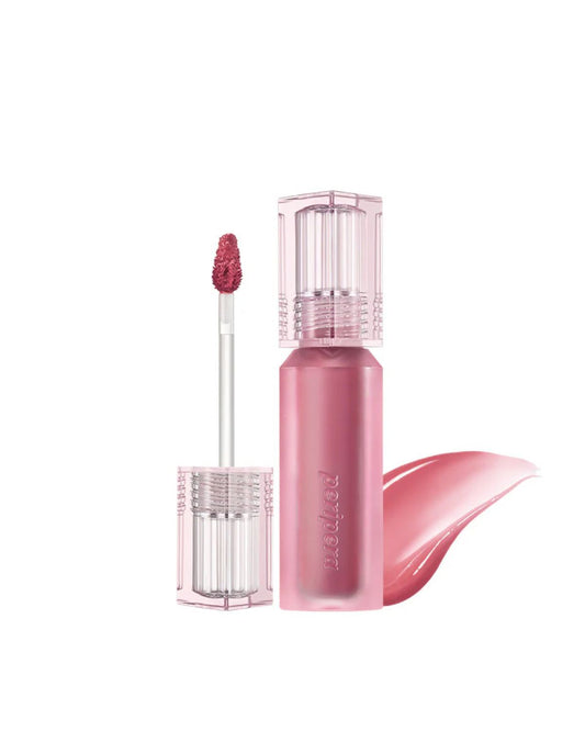 Water Bare Tint Peritage Collection