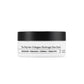The Peptide Collagen Hydrogel Eye Patch 60 patches