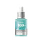 PDRN Hyaluronic Acid Capsule 100 Serum 30ml