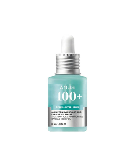 PDRN Hyaluronic Acid Capsule 100 Serum 30ml