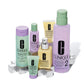 Great Skin Everywhere Dry Xmas 25