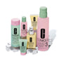 Great Skin Everywhere Oily Xmas 25