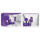 Out Smart Lines & Wrinkles Xmas 25