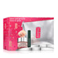 Glow & Go Bold Xmas 25