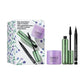 Eye Essentials High Impact Xmas 25