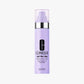 Set The Day Makeup Setting Spray