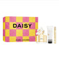 Marc Jacobs Daisy 100ml EDT Xmas 25
