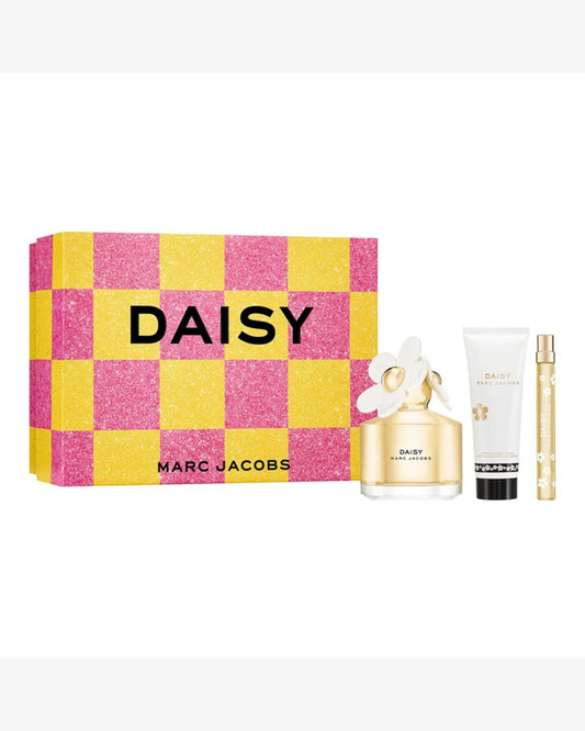 Marc Jacobs Daisy 100ml EDT Xmas 25