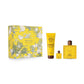 Versace Eros Energy 100ml Xmas 25