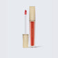 Glossy Pout Lip Oil