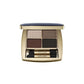 The Essential Eyeshadow Quad