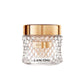 Absolue Cream Foundation