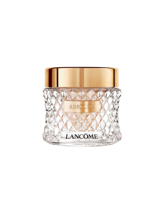 Absolue Cream Foundation