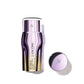 RÉNERGIE C.R.x. TRIPLE SERUM RETINOL 20ML