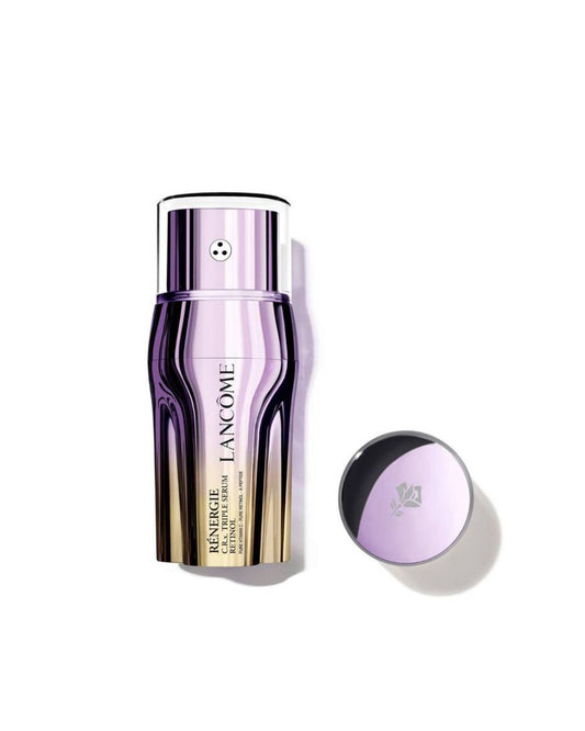 RÉNERGIE C.R.x. TRIPLE SERUM RETINOL 20ML