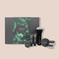 Matte Perfection Set Very Light