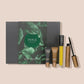 Natural Perfection Set