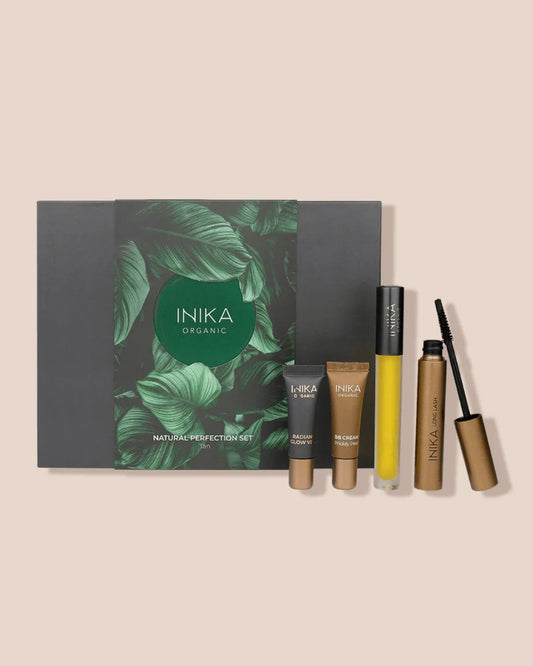 Natural Perfection Set