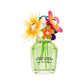 Daisy Wild Eau So Intense EDP