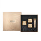 Absolue Eye Cream Collection 2025